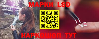 MDMA Premium VHQ Кандалакша