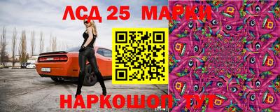 метадон Кингисепп