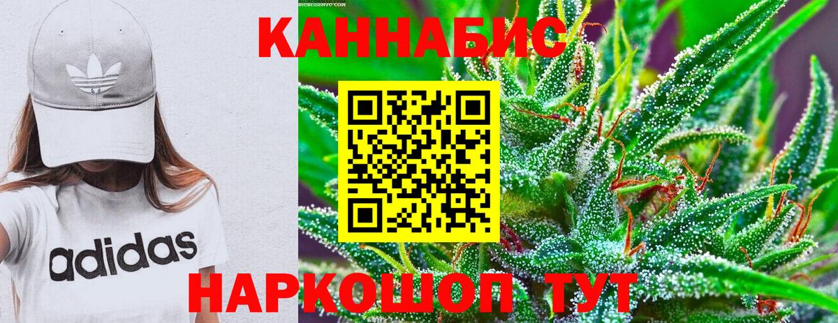 Коркино  Каннабис планчик  Вход с VPN  Бошки Шишки Amnesia  Канабис конопля 